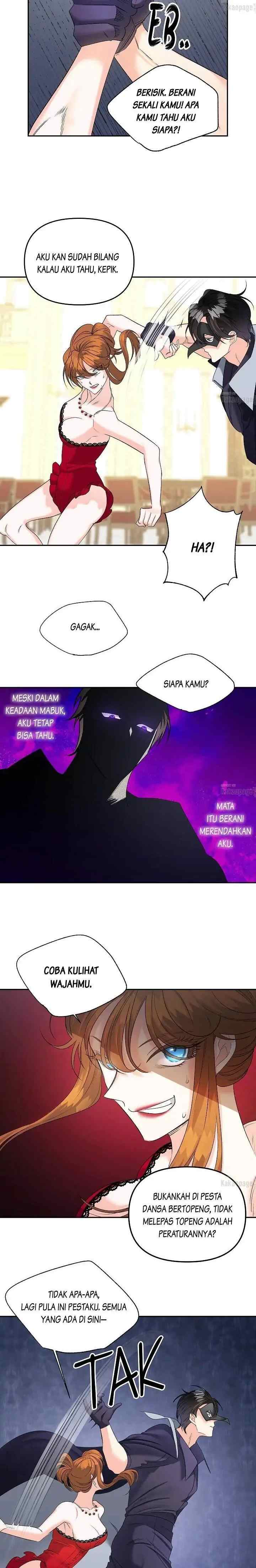 Ebony chapter 82 halaman 9