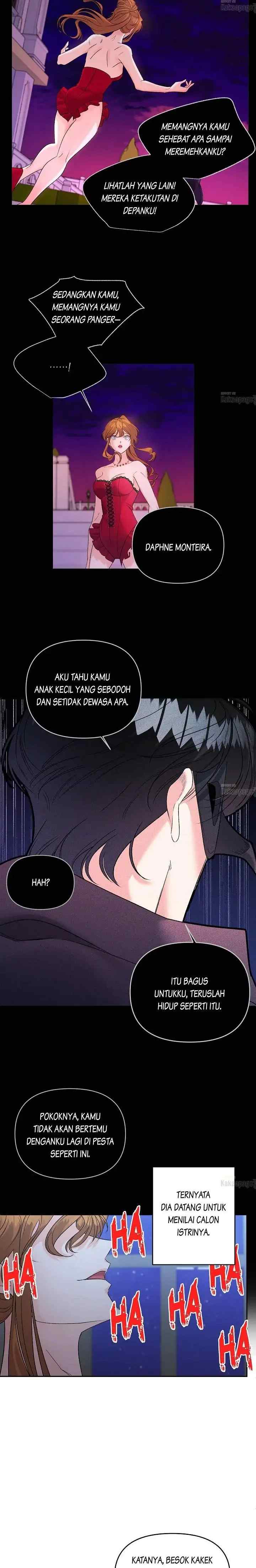 Ebony chapter 83 halaman 16
