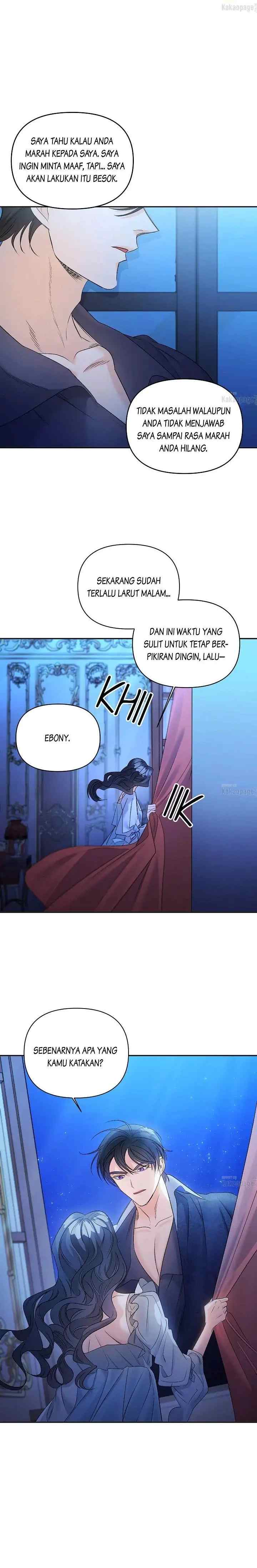 Ebony chapter 83 halaman 5