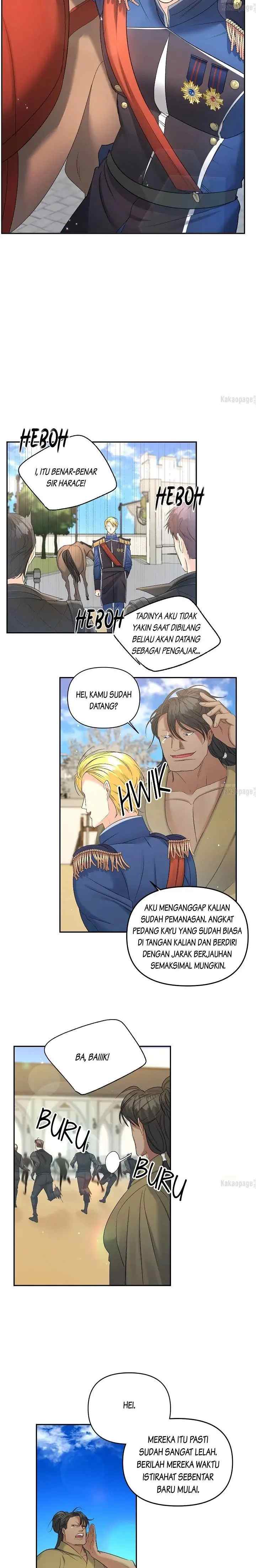 Ebony chapter 84 halaman 4