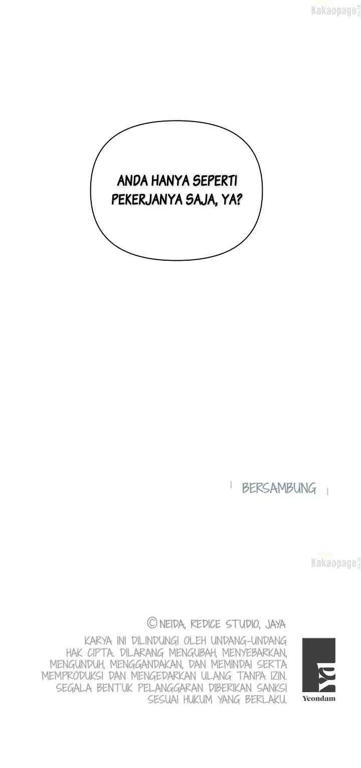 Ebony chapter 84 halaman 16