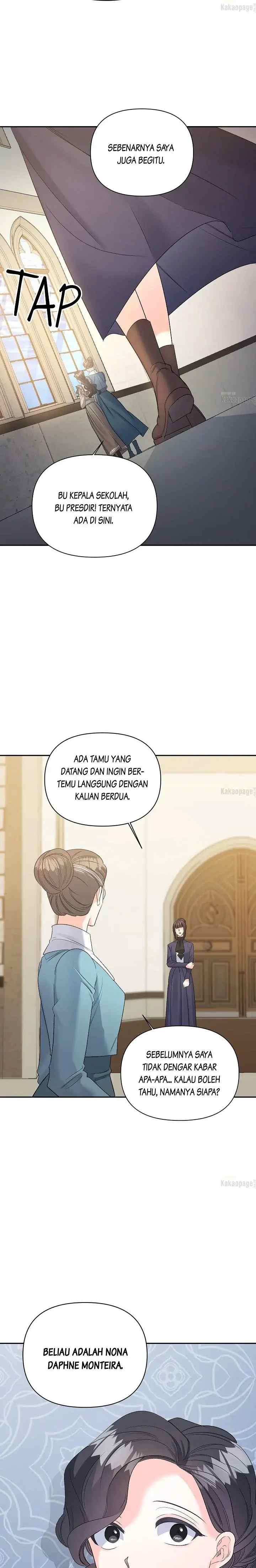 Ebony chapter 84 halaman 6