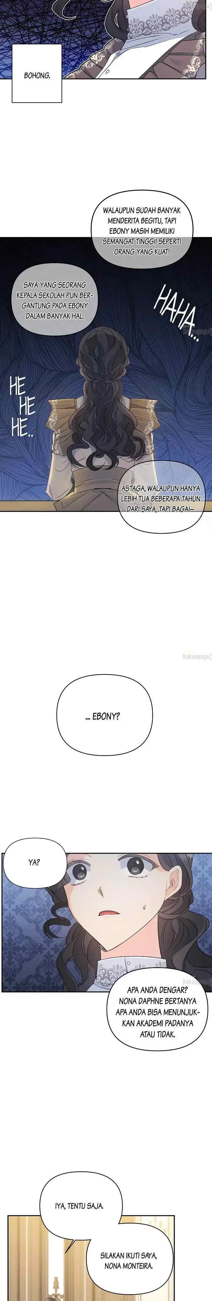 Ebony chapter 84 halaman 10