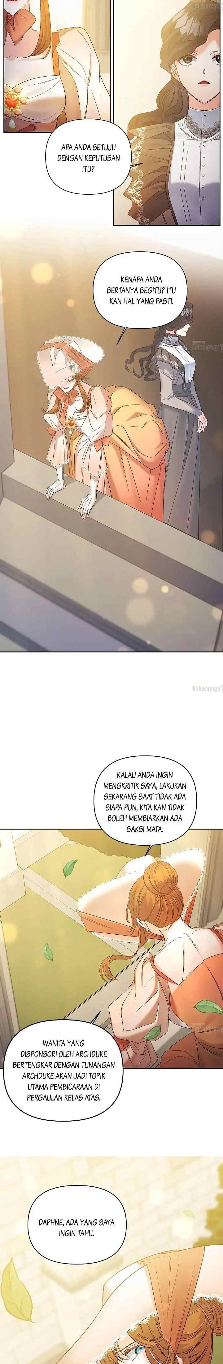 Ebony chapter 85 halaman 7