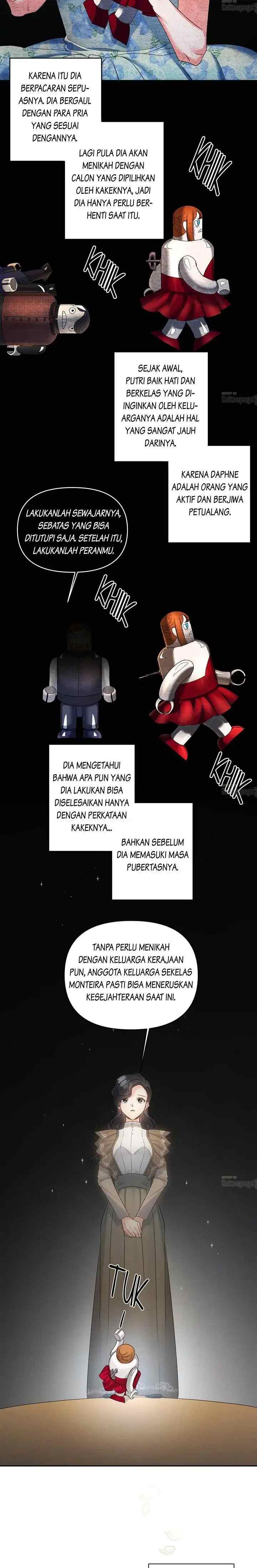 Ebony chapter 85 halaman 5