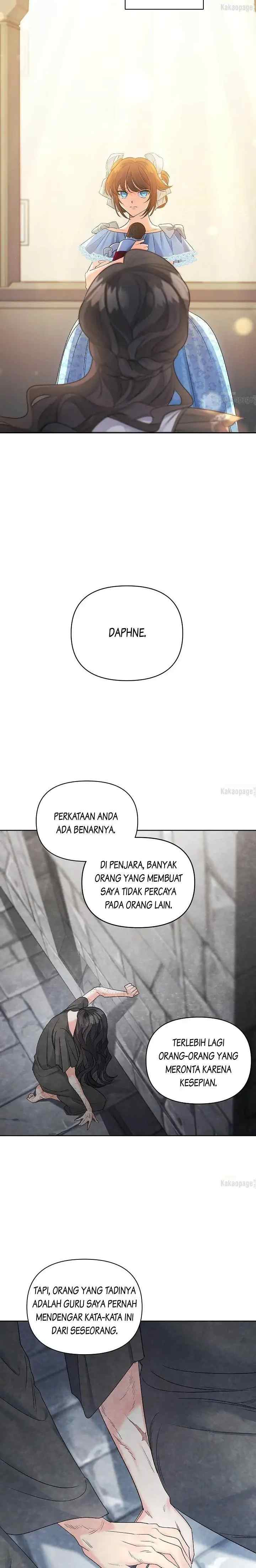 Ebony chapter 85 halaman 10