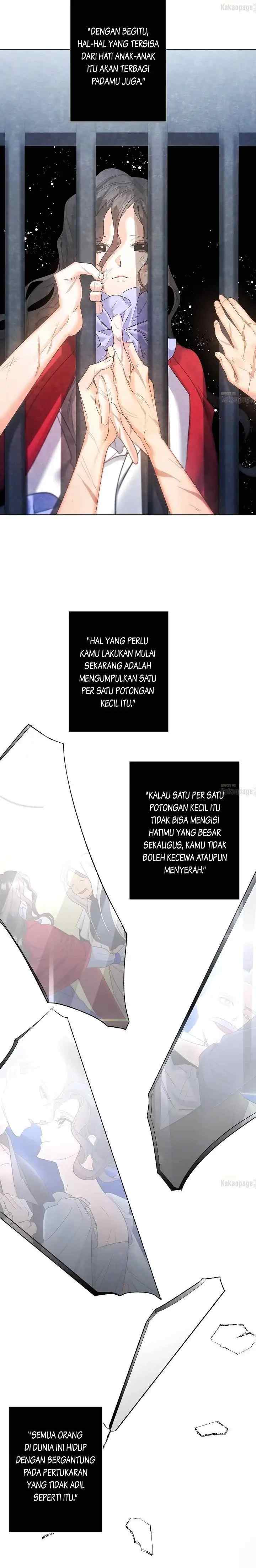 Ebony chapter 85 halaman 12