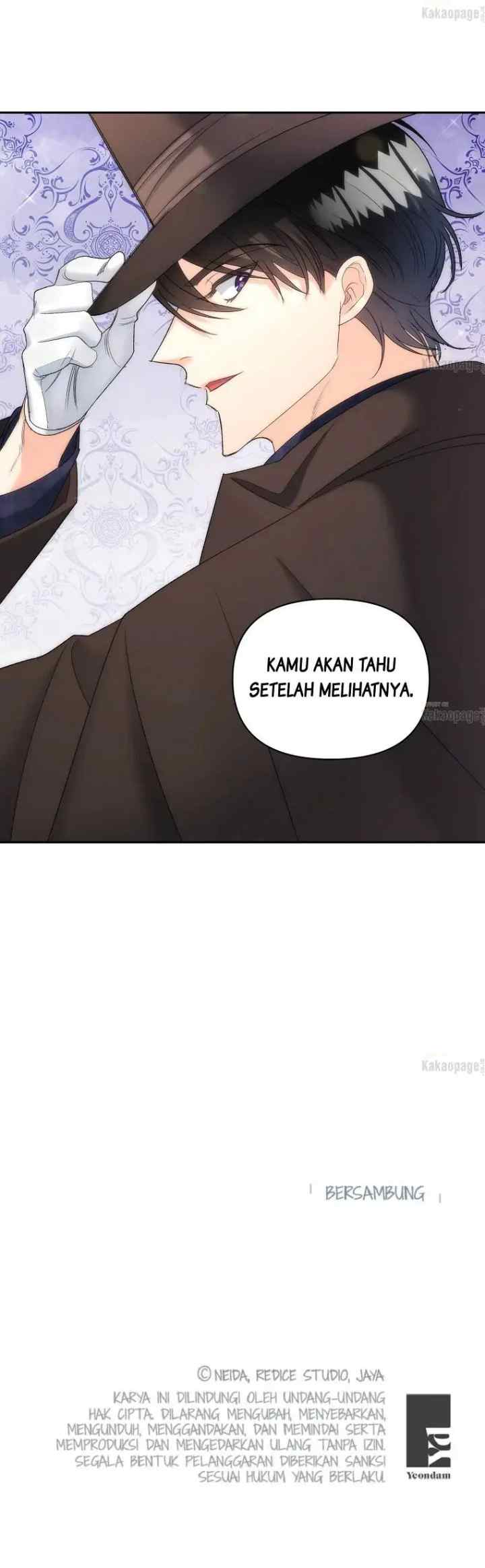 Ebony chapter 87 halaman 18