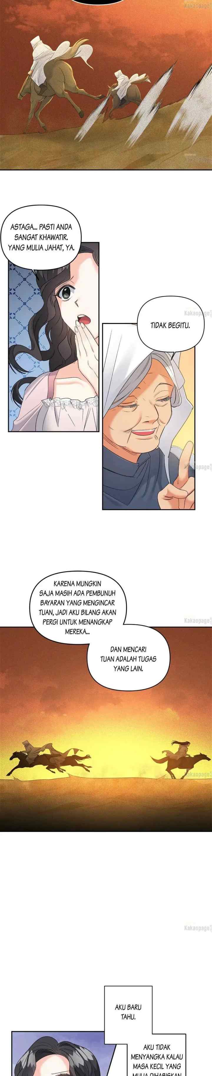 Ebony chapter 87 halaman 4