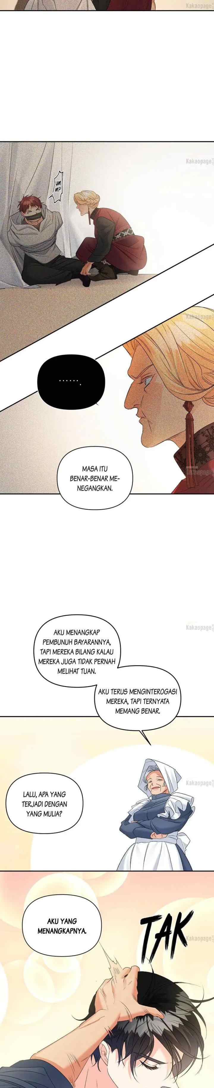 Ebony chapter 87 halaman 7