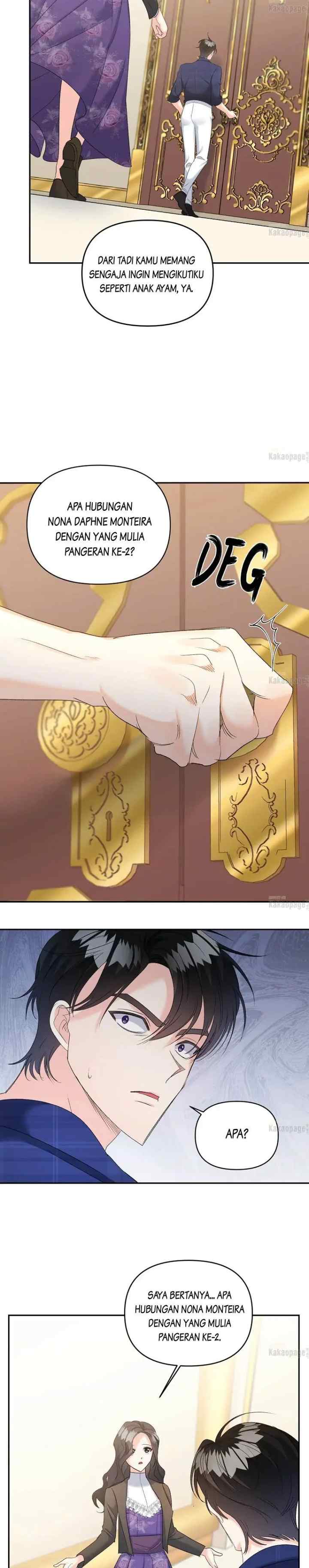Ebony chapter 87 halaman 14