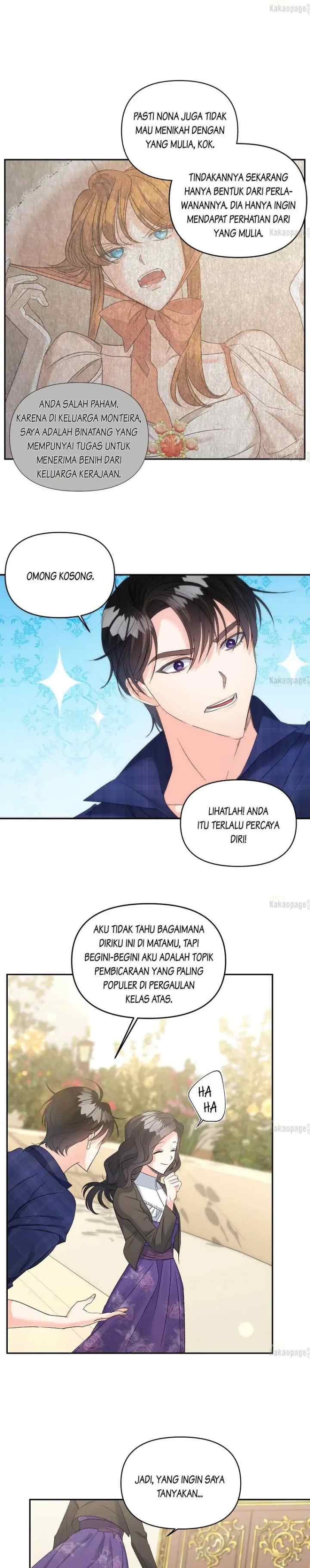 Ebony chapter 87 halaman 13