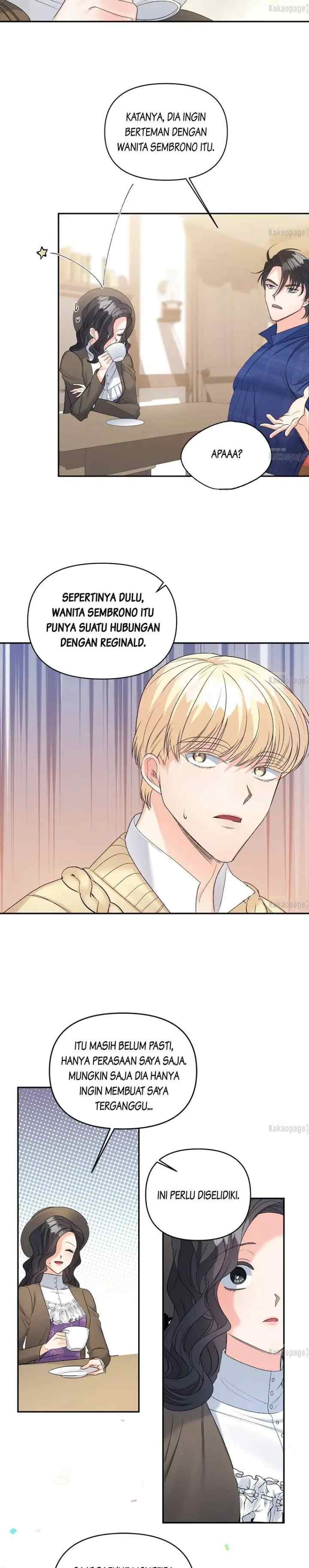 Ebony chapter 88 halaman 10