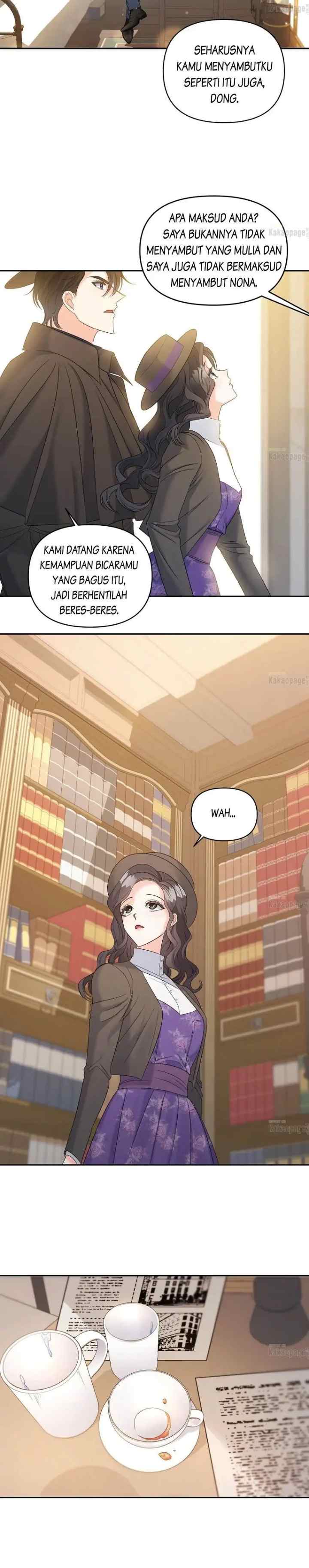 Ebony chapter 88 halaman 5