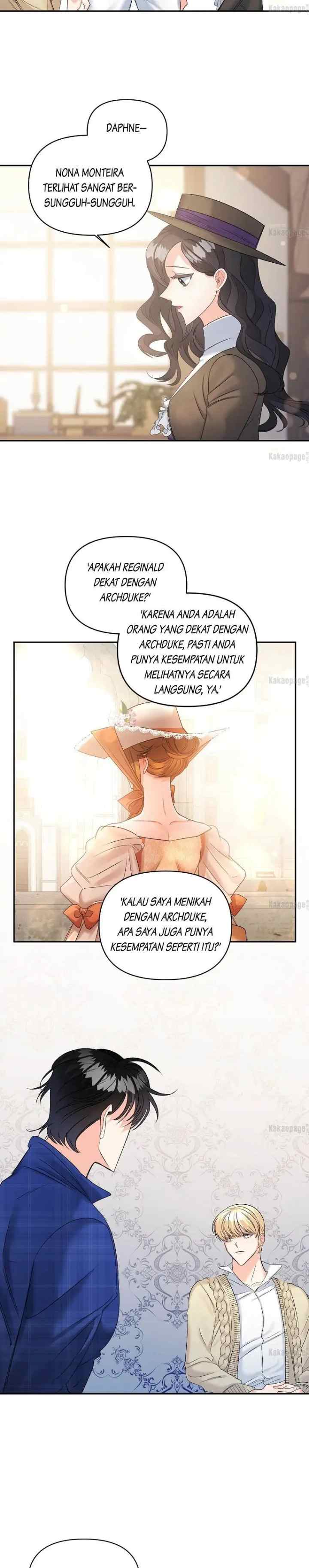Ebony chapter 88 halaman 18
