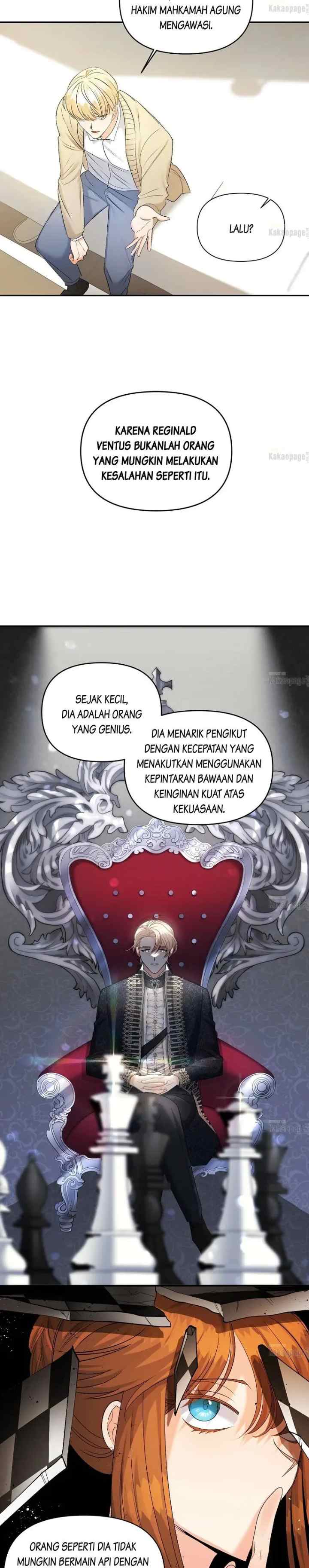 Ebony chapter 88 halaman 12