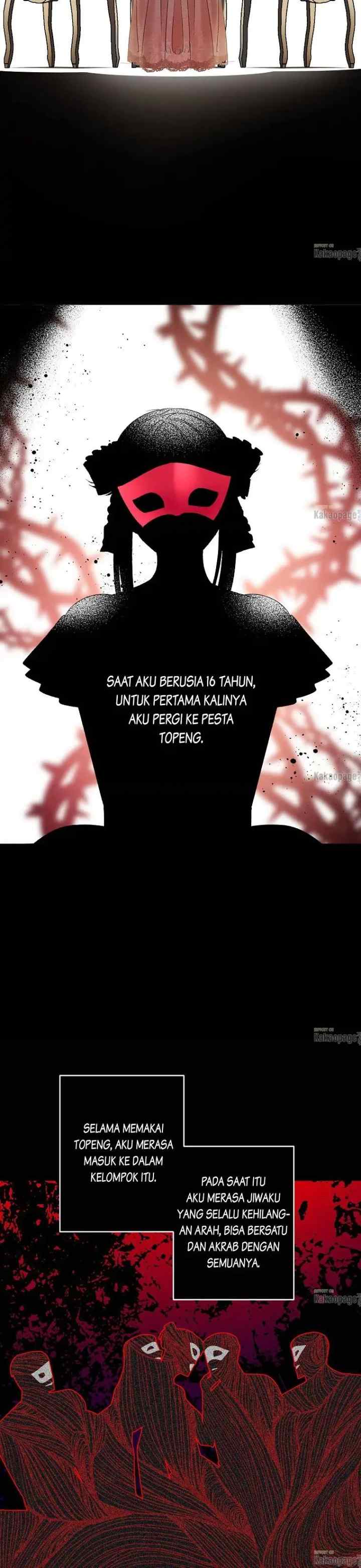 Ebony chapter 89 halaman 15