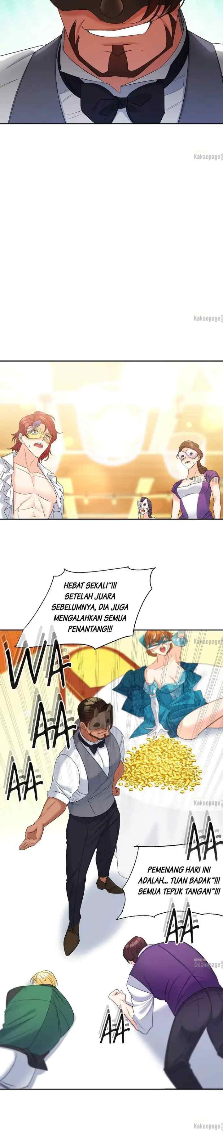 Ebony chapter 90 halaman 16