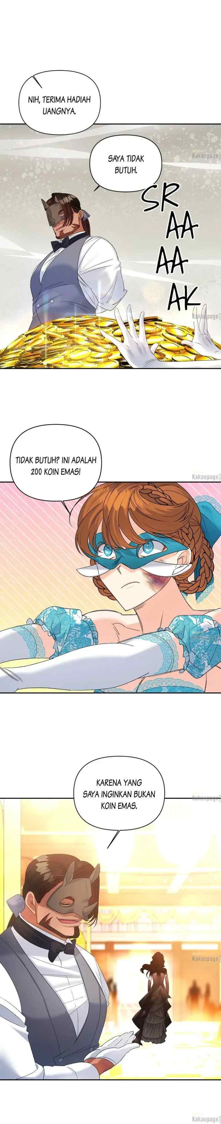 Ebony chapter 90 halaman 17