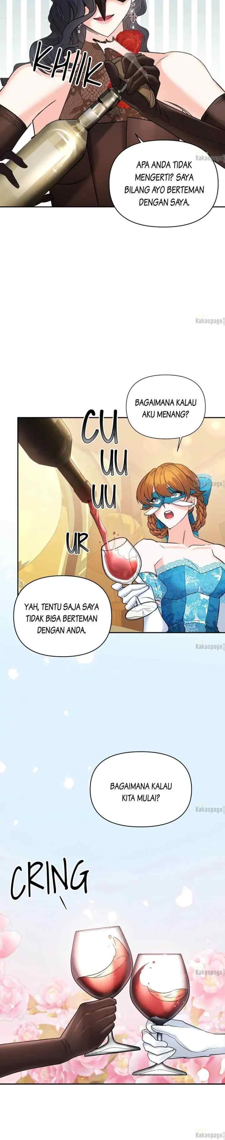 Ebony chapter 91 halaman 7
