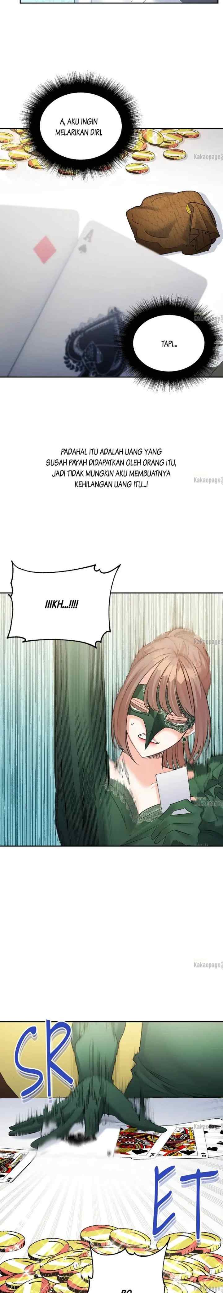 Ebony chapter 92 halaman 10
