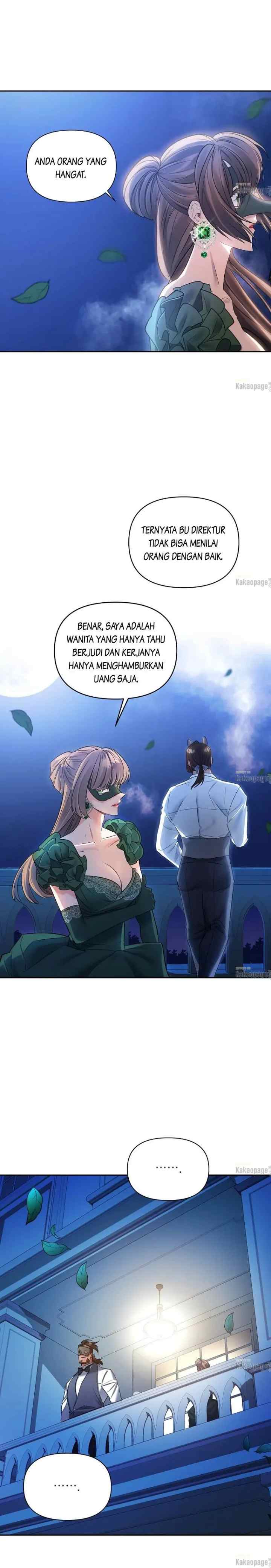 Ebony chapter 92 halaman 16