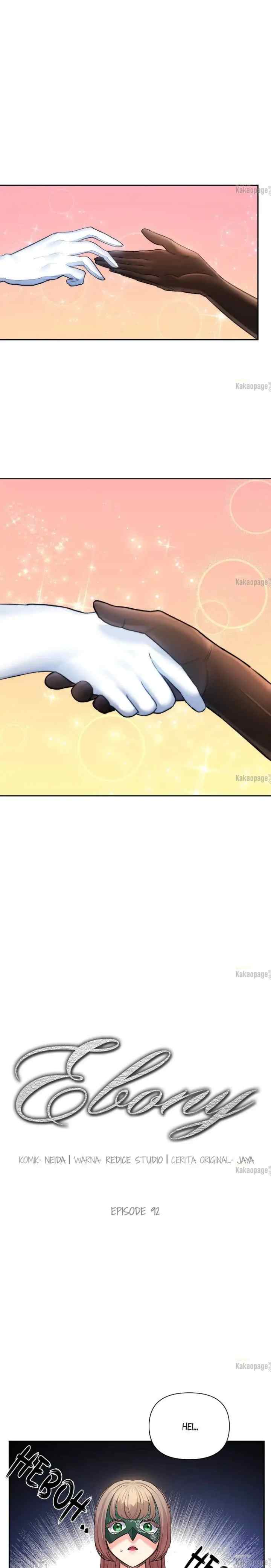 Ebony chapter 92 halaman 7