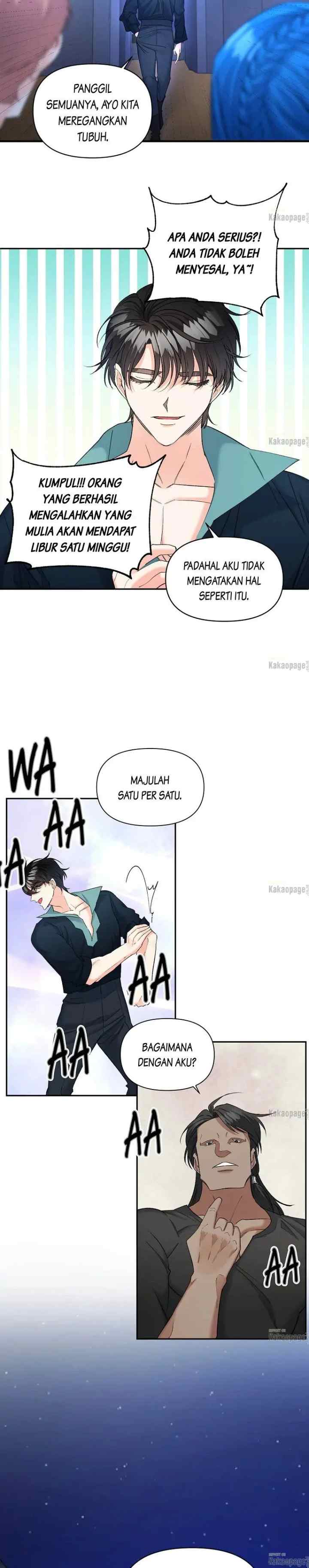 Ebony chapter 94 halaman 5