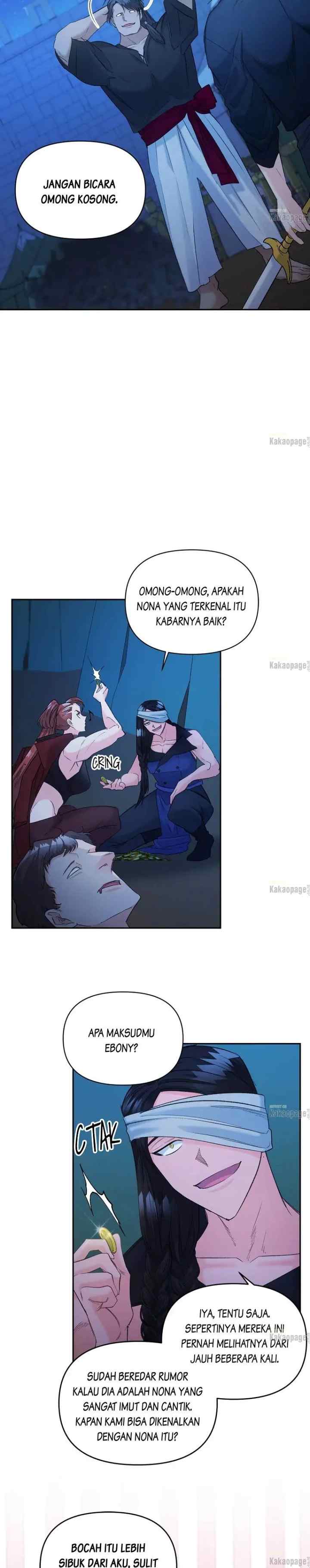 Ebony chapter 94 halaman 10