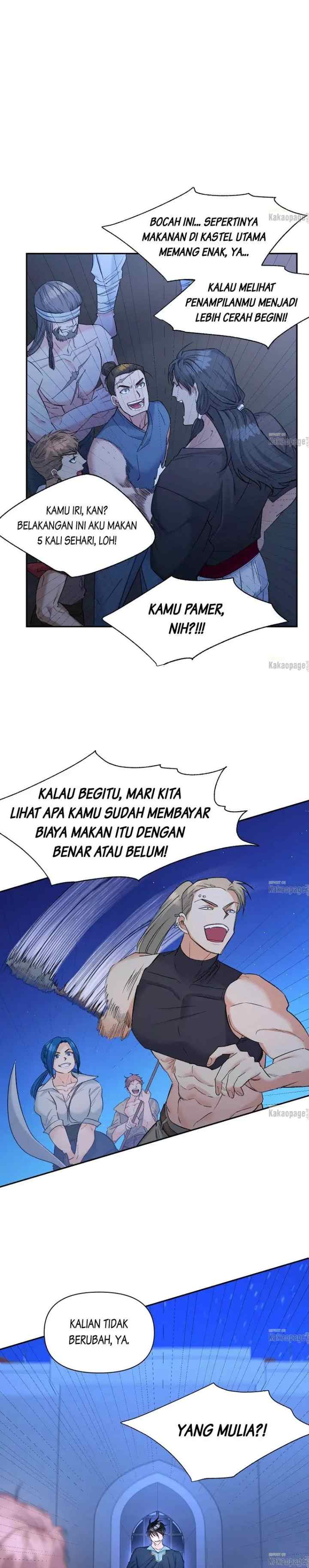 Ebony chapter 94 halaman 4
