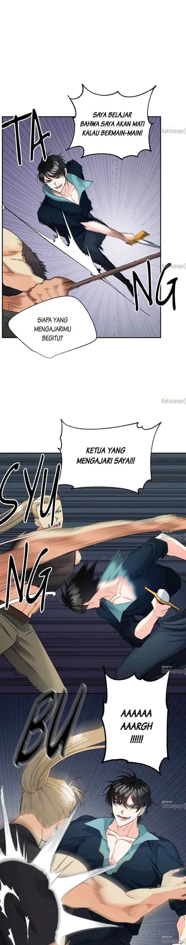 Ebony chapter 94 halaman 8