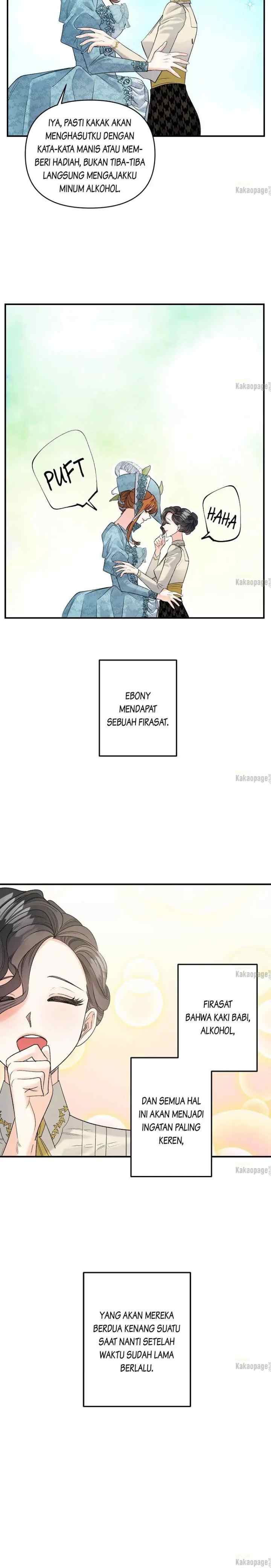 Ebony chapter 95 halaman 10
