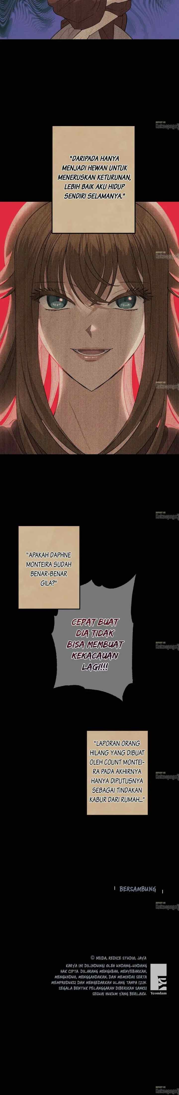 Ebony chapter 97 halaman 18