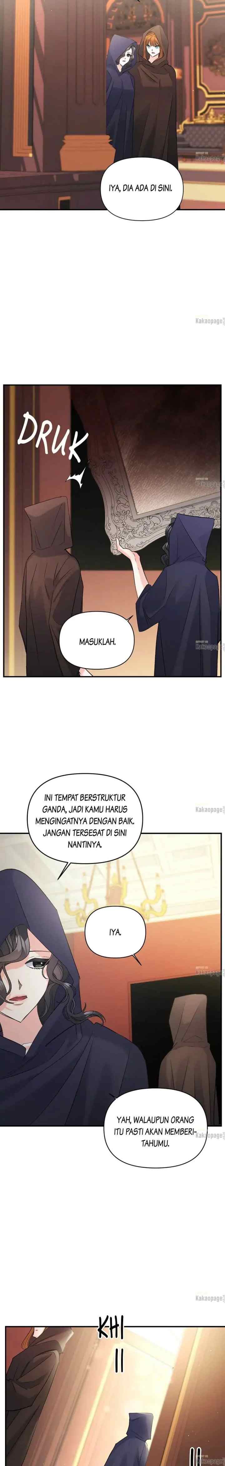 Ebony chapter 97 halaman 6
