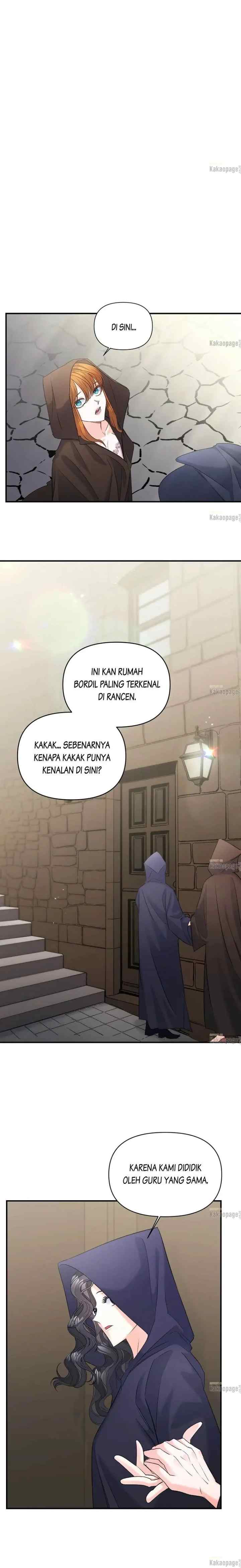 Ebony chapter 97 halaman 4