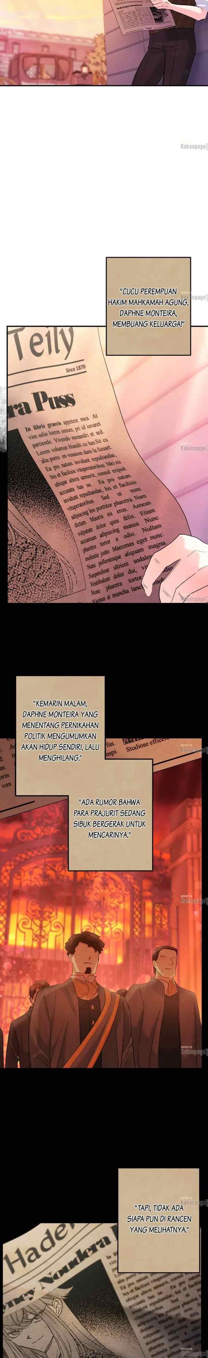 Ebony chapter 97 halaman 16