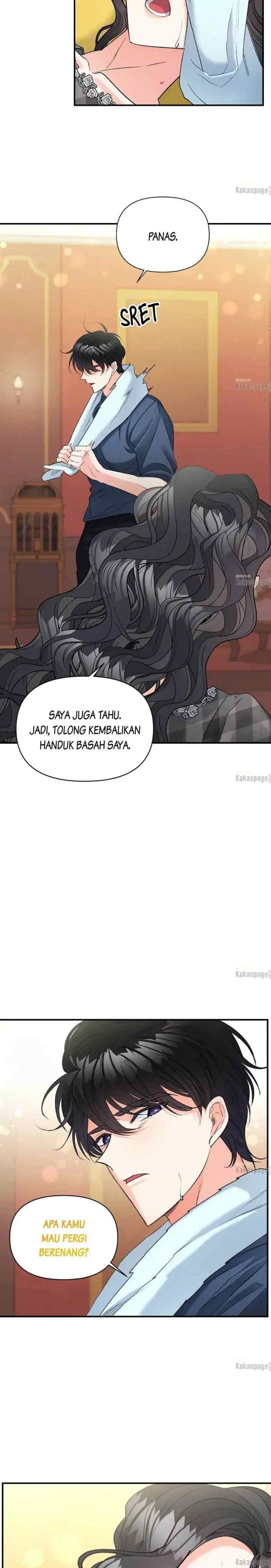Ebony chapter 98 halaman 7