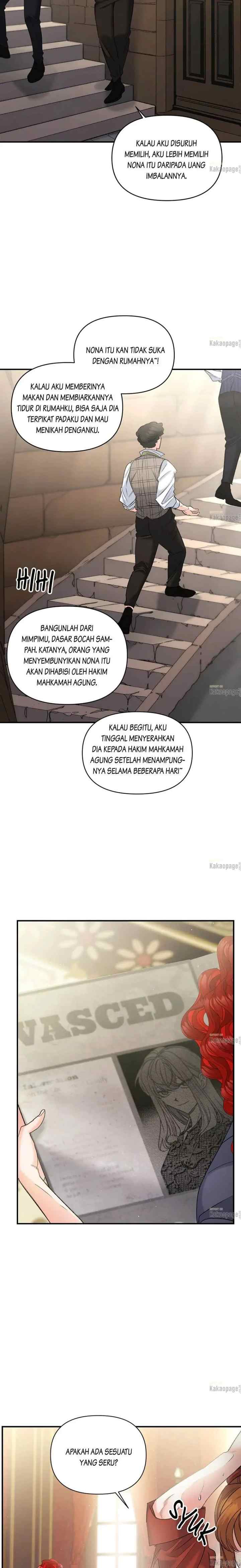 Ebony chapter 99 halaman 7