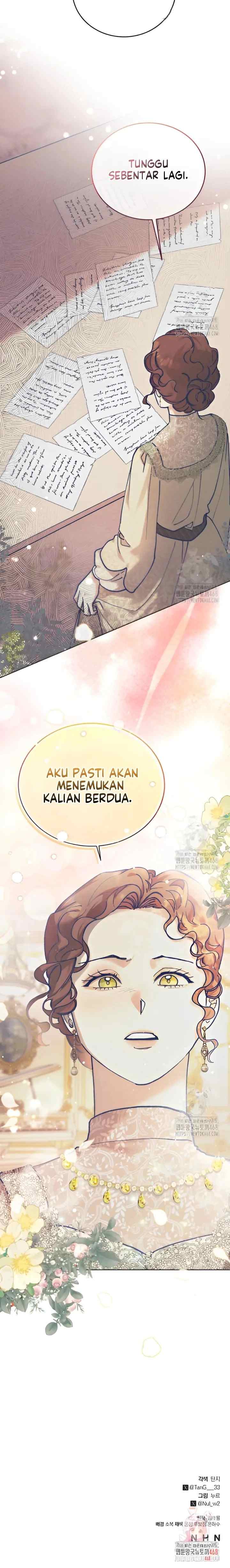 Elegant Aubrey chapter 3 halaman 20
