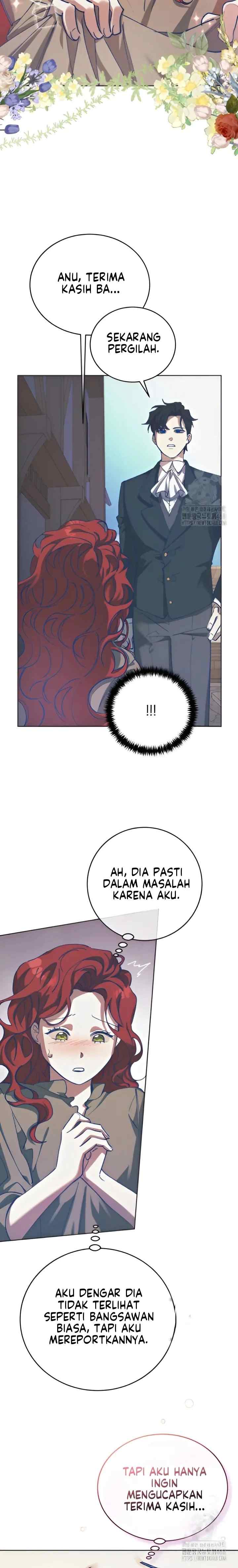 Elegant Aubrey chapter 3 halaman 14