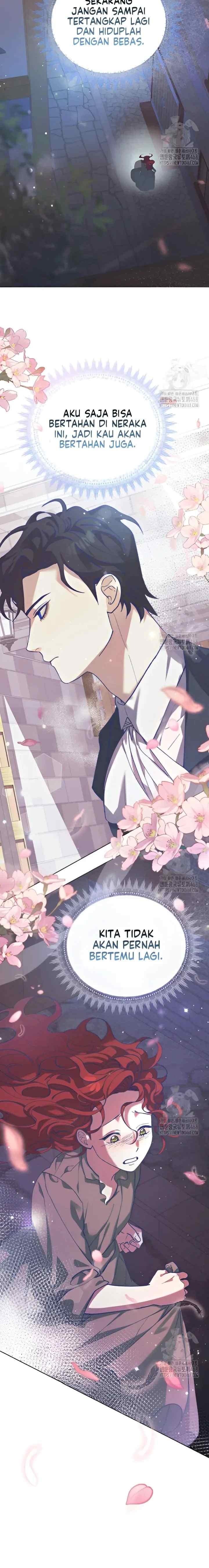 Elegant Aubrey chapter 3 halaman 18