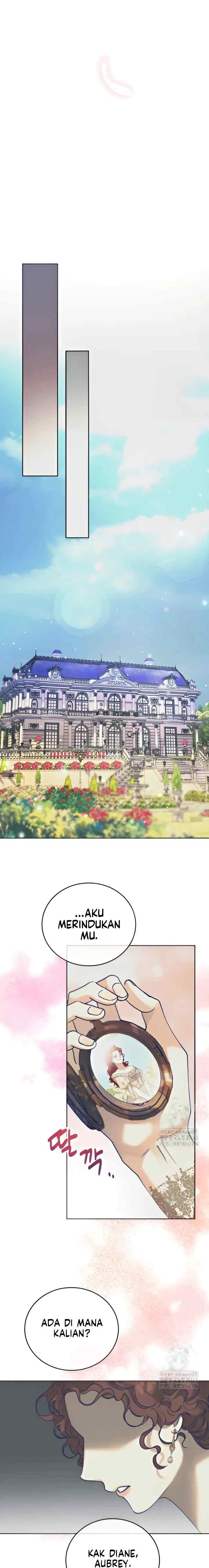 Elegant Aubrey chapter 3 halaman 19