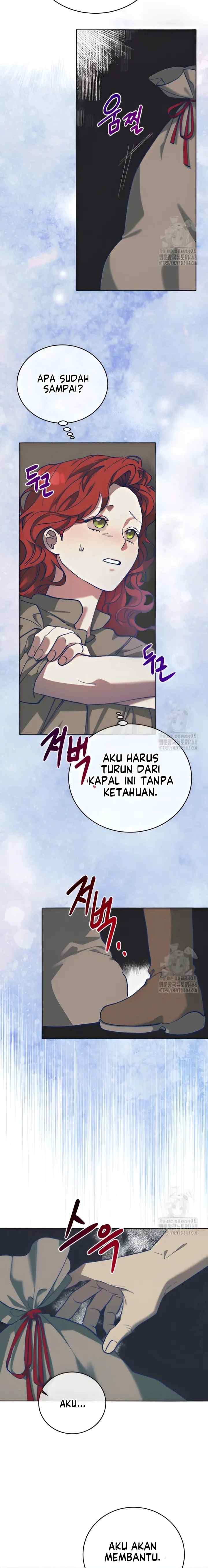 Elegant Aubrey chapter 3 halaman 10