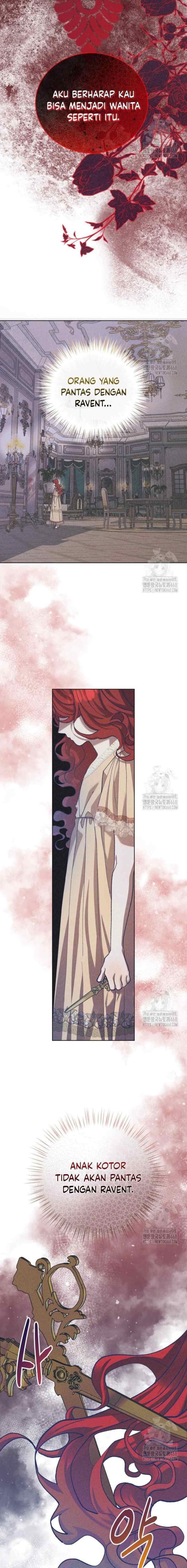 Elegant Aubrey chapter 7 halaman 4