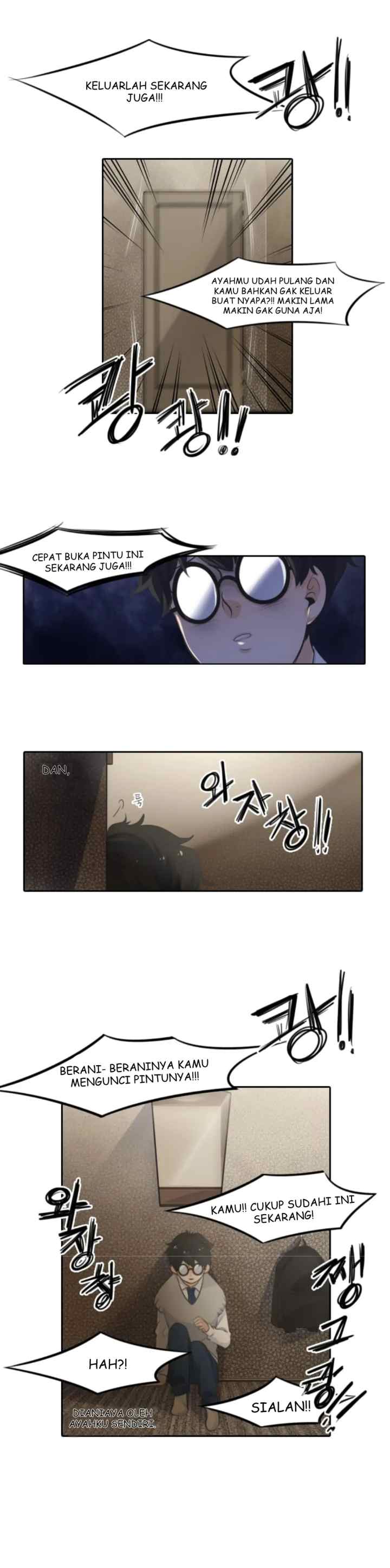 Elquiness chapter 1 halaman 4