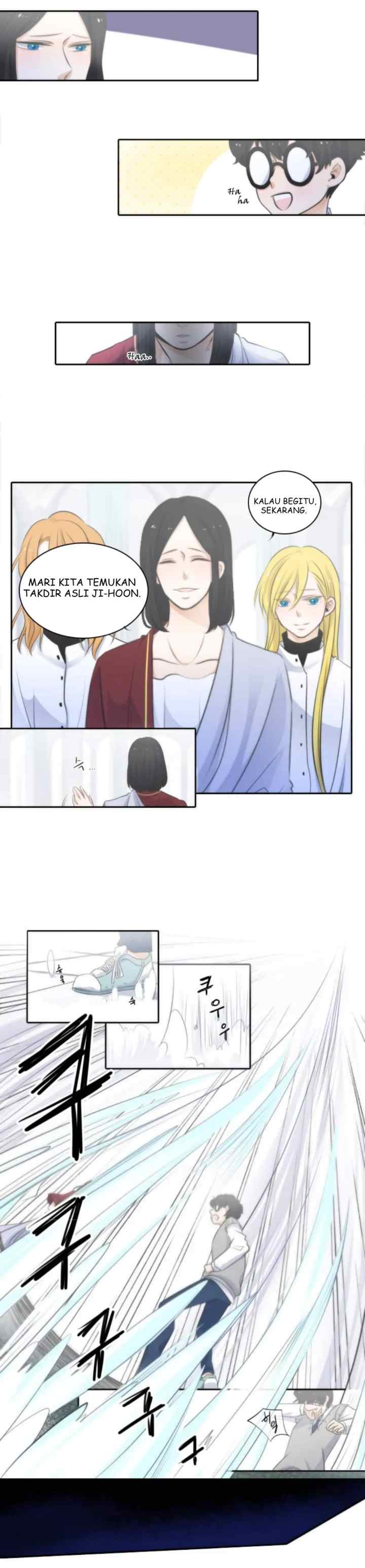 Elquiness chapter 3 halaman 7