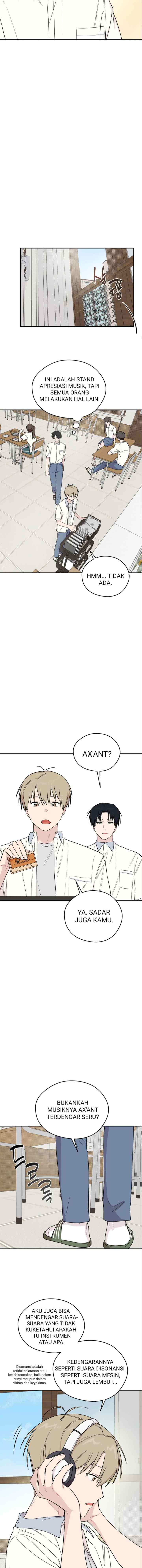 Emergency! Youth Record Book chapter 10 halaman 6