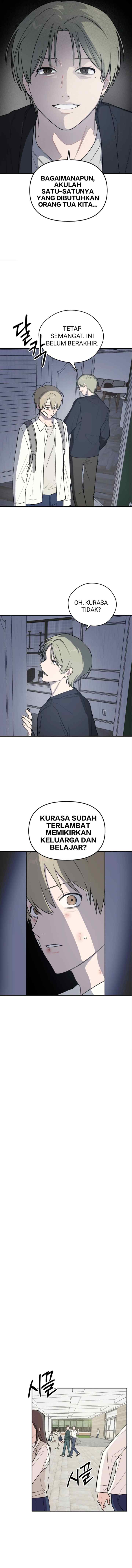 Emergency! Youth Record Book chapter 4 halaman 12