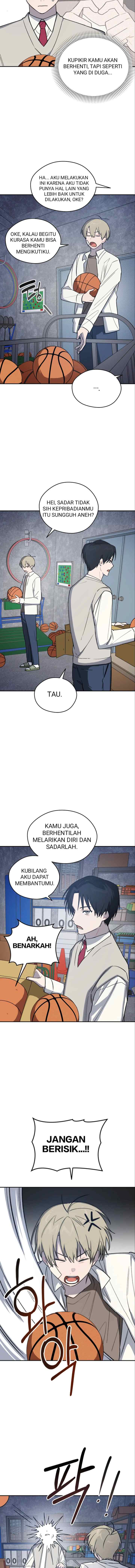 Emergency! Youth Record Book chapter 6 halaman 4
