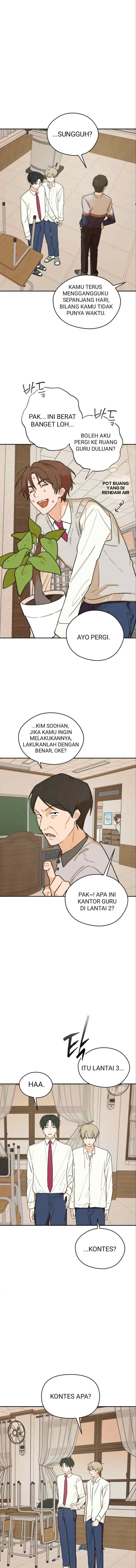Emergency! Youth Record Book chapter 7 halaman 15